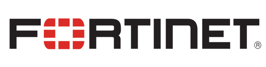 fortinet installation