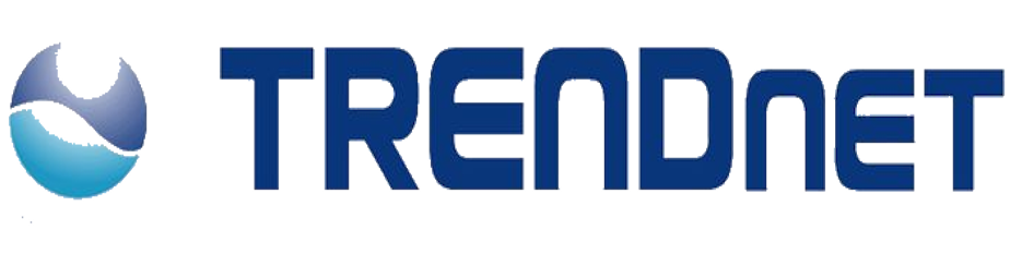 trendnet installation